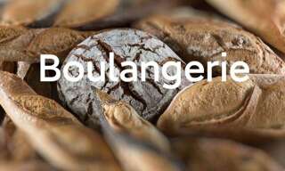 Commerce  140 m² à vendre à La Courneuve (93120)