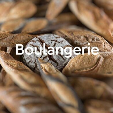 Commerce  265000 €