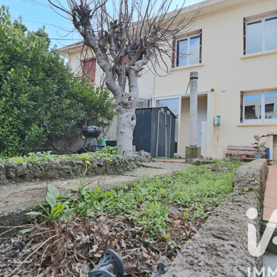 Maison 4 pièces 295000 €