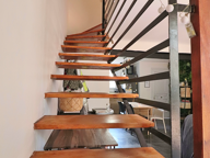 Vente Maison/villa 4 pièces — photo 3