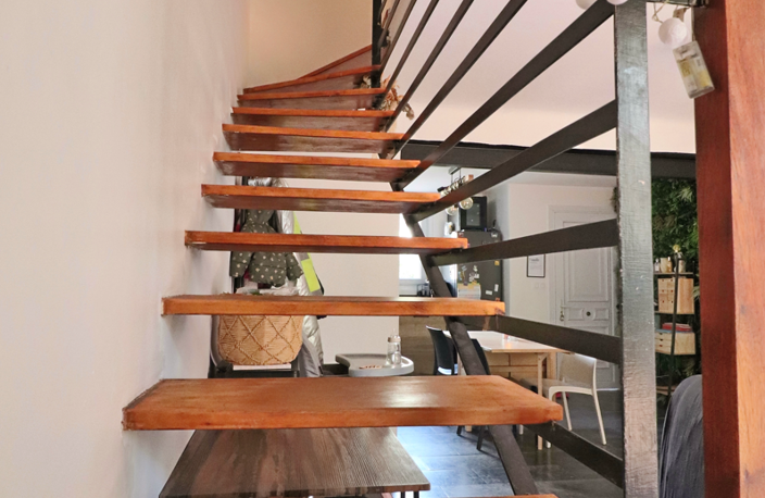 Vente Maison/villa 4 pièces — photo 3