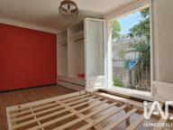 Vente Maison/villa 4 pièces — photo 4