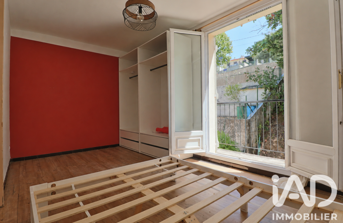 Vente Maison/villa 4 pièces — photo 4