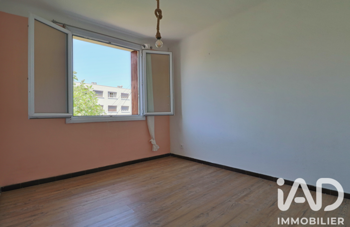 Vente Maison/villa 4 pièces — photo 5