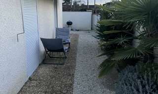 Maison 3 Pièces 72 m² à vendre à Roullet-Saint-Estèphe (16440)