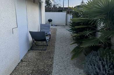 Maison 3 pièces 152500 €