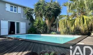 Maison 4 Pièces 200 m² à vendre à Saint-Paul (97460)