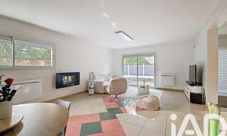 Maison 7 Pièces 200 m² à vendre à Le Bouscat (33110)