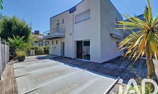 Maison 7 Pièces 200 m² à vendre à Le Bouscat (33110)