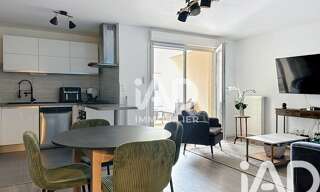 Appartement 4 Pièces 76 m² à vendre à Jouars-Pontchartrain (78760)