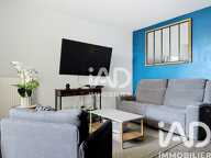 Vente Appartement 4 pièces — photo 2