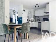Vente Appartement 4 pièces — photo 3