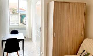 Appartement 1 Pièce 31 m² à vendre à Cholet (49300)