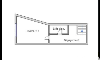 Appartement 3 Pièces 76 m² à vendre à Montauban (82000)