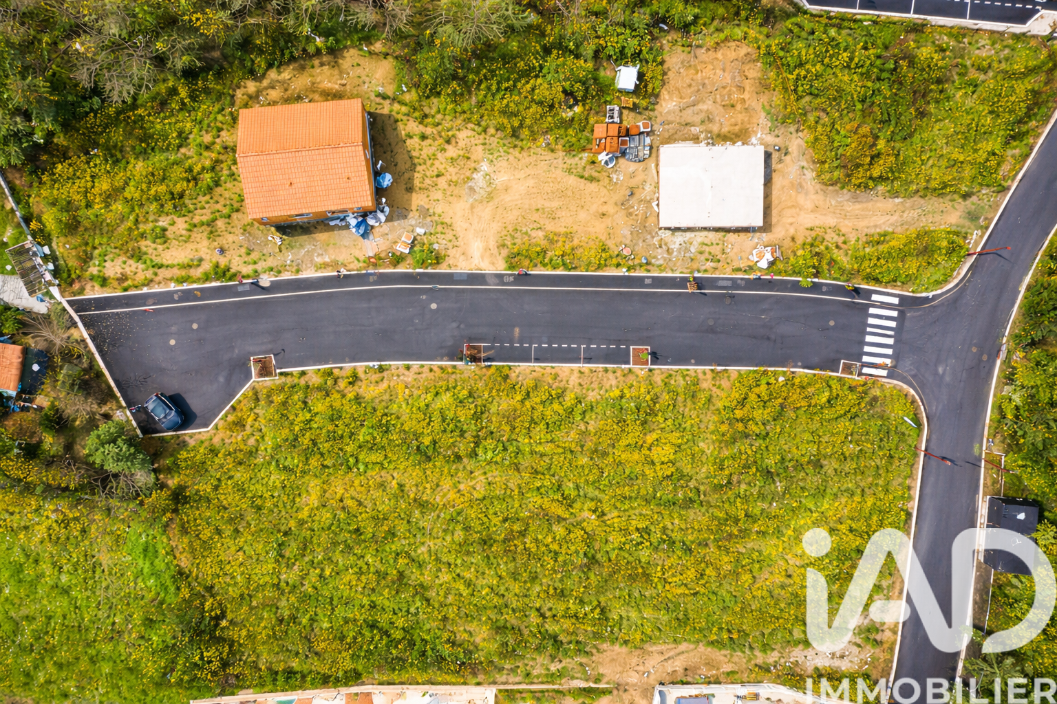 Amelie-Les-Bains-Palalda - 404m²