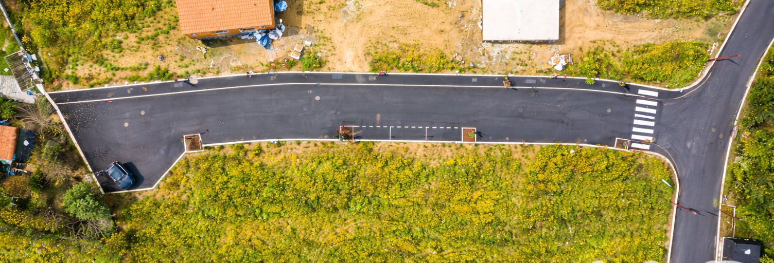 Terrain  404 m² à vendre à Amélie-les-Bains-Palalda (66110)