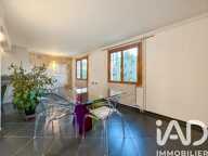 Vente Maison/villa 4 pièces — photo 2
