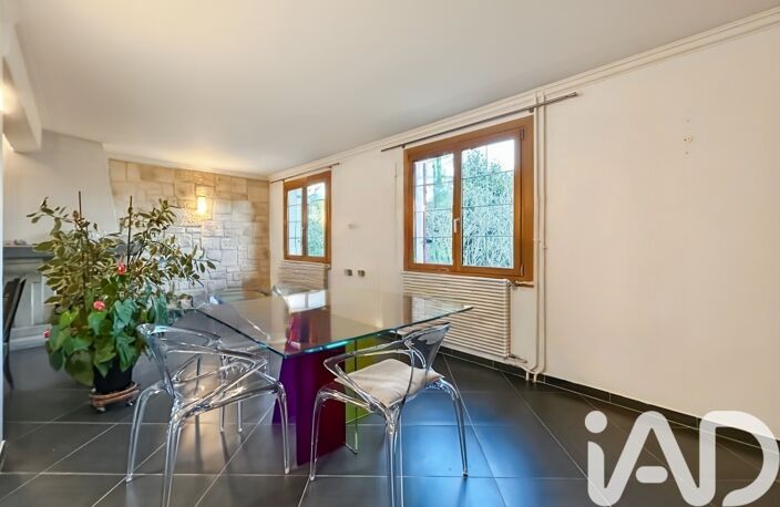 Vente Maison/villa 4 pièces — photo 2