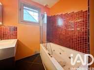 Vente Maison/villa 4 pièces — photo 3