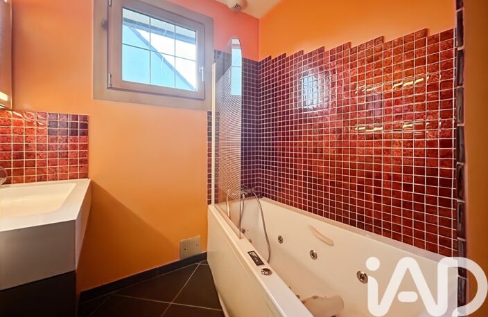 Vente Maison/villa 4 pièces — photo 3