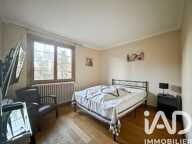 Vente Maison/villa 4 pièces — photo 4
