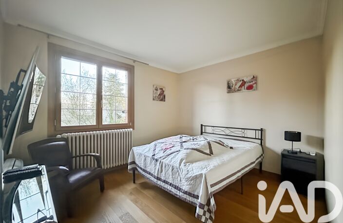 Vente Maison/villa 4 pièces — photo 4