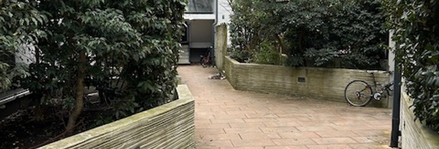 Appartement 2 Pièces 43 m² à vendre à Bordeaux (33100)