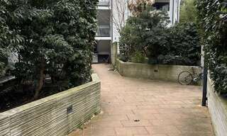 Appartement 2 Pièces 43 m² à vendre à Bordeaux (33100)