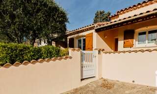 Maison 5 Pièces 121 m² à vendre à Clapiers (34830)