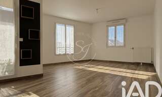 Appartement 3 Pièces 65 m² à vendre à Tigery (91250)