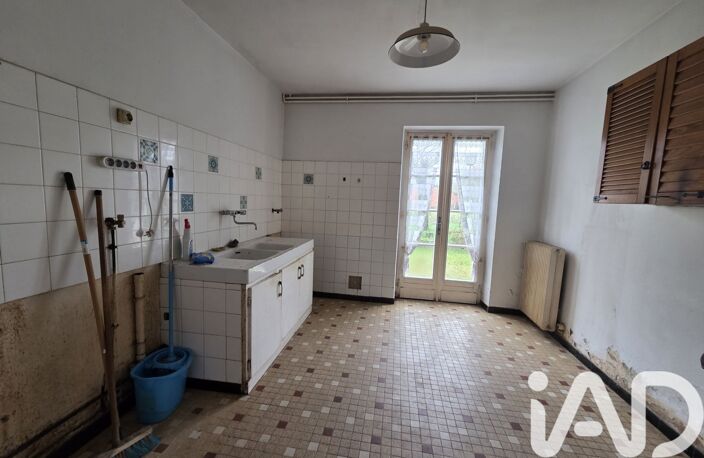 Vente Maison/villa 6 pièces — photo 4