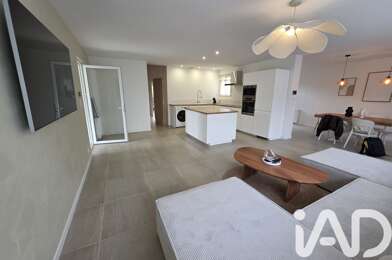 Maison 6 pièces 339000 €