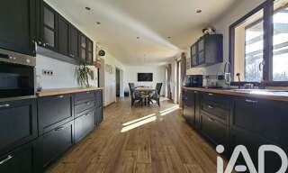 Maison 6 Pièces 138 m² à vendre à Merville (59660)