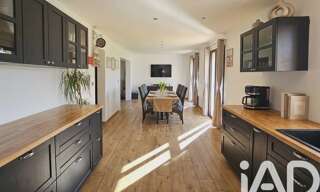 Maison 6 Pièces 138 m² à vendre à Merville (59660)