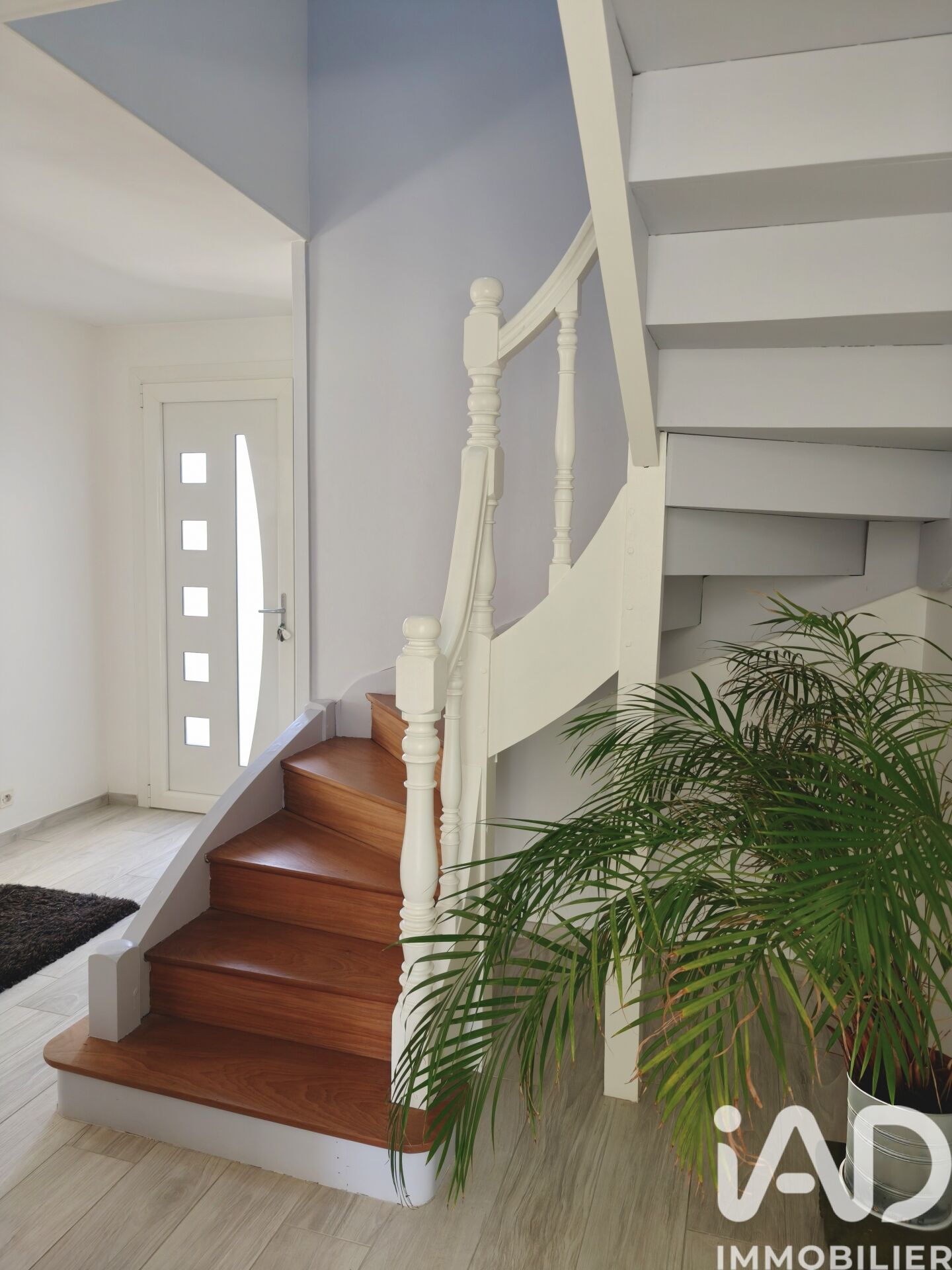 Vente Maison/villa 7 pièces - Photo 5