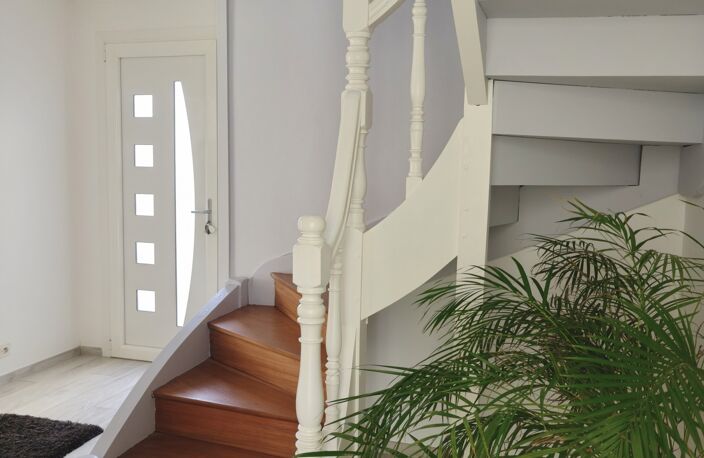 Vente Maison/villa 7 pièces — photo 5