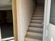 Vente Maison de village 4 pièces — photo 3