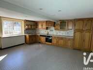 Vente Maison de village 4 pièces — photo 4