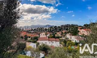 Maison 3 Pièces 92 m² à vendre à Ollioules (83190)