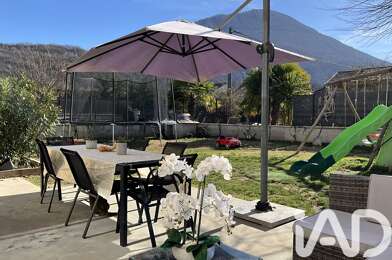 Maison 5 pièces 439000 €