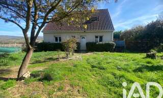 Maison 4 Pièces 110 m² à vendre à Bordes (65190)