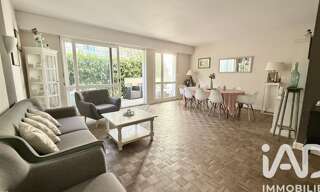 Appartement 6 Pièces 115 m² à vendre à Eaubonne (95600)