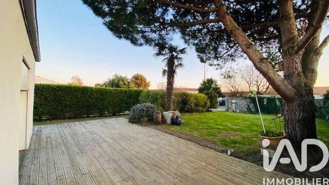 Vente Maison/villa 5 pièces - Photo 2
