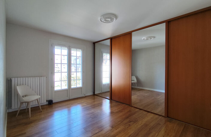 Maison 120 m2 — photo 5
