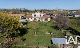 Maison 5 Pièces 150 m² à vendre à Téthieu (40990)