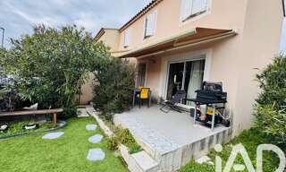 Maison 4 Pièces 90 m² à vendre à Carpentras (84200)