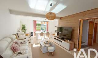 Maison 8 Pièces 160 m² à vendre à Sens (89100)