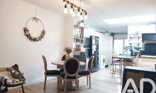 Maison 3 Pièces 88 m² à vendre à Leers (59115)