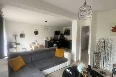 Maison 5 pièces 256000 €