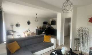 Maison 5 Pièces 91 m² à vendre à Muret (31600)